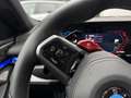 BMW M5 Limousine DA Prof PA Prof B&W 22" RENNStil Grau - thumbnail 19