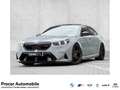 BMW M5 Limousine DA Prof PA Prof B&W 22" RENNStil Grey - thumbnail 1