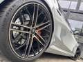 BMW M5 Limousine DA Prof PA Prof B&W 22" RENNStil Grau - thumbnail 4