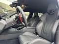 BMW M5 Limousine DA Prof PA Prof B&W 22" RENNStil Grau - thumbnail 10