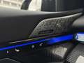 BMW M5 Limousine DA Prof PA Prof B&W 22" RENNStil Grau - thumbnail 20