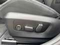 BMW M5 Limousine DA Prof PA Prof B&W 22" RENNStil Grau - thumbnail 11