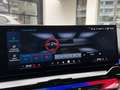 BMW M5 Limousine DA Prof PA Prof B&W 22" RENNStil Grau - thumbnail 15