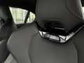 BMW M5 Limousine DA Prof PA Prof B&W 22" RENNStil Grau - thumbnail 12