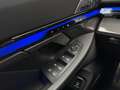 BMW M5 Limousine DA Prof PA Prof B&W 22" RENNStil Grau - thumbnail 21