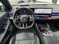 BMW M5 Limousine DA Prof PA Prof B&W 22" RENNStil Grey - thumbnail 9