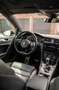 Volkswagen Golf Golf R 4Motion (BlueMotion Technology) DSG Noir - thumbnail 5
