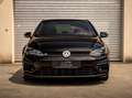 Volkswagen Golf Golf R 4Motion (BlueMotion Technology) DSG Noir - thumbnail 1