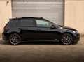 Volkswagen Golf Golf R 4Motion (BlueMotion Technology) DSG Noir - thumbnail 3