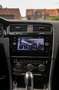 Volkswagen Golf Golf R 4Motion (BlueMotion Technology) DSG Noir - thumbnail 9