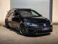 Volkswagen Golf Golf R 4Motion (BlueMotion Technology) DSG Noir - thumbnail 2