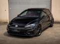 Volkswagen Golf Golf R 4Motion (BlueMotion Technology) DSG Noir - thumbnail 10