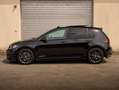 Volkswagen Golf Golf R 4Motion (BlueMotion Technology) DSG Noir - thumbnail 11