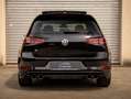 Volkswagen Golf Golf R 4Motion (BlueMotion Technology) DSG Noir - thumbnail 12