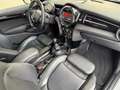 MINI Cooper Mini 1.5 135Pk, 2016, 1ste eigenaar, Panoramadak, Grijs - thumbnail 10