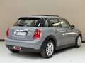 MINI Cooper Mini 1.5 135Pk, 2016, 1ste eigenaar, Panoramadak, Grijs - thumbnail 3