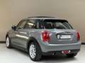 MINI Cooper Mini 1.5 135Pk, 2016, 1ste eigenaar, Panoramadak, Grijs - thumbnail 7