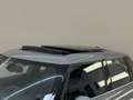 MINI Cooper Mini 1.5 135Pk, 2016, 1ste eigenaar, Panoramadak, Grijs - thumbnail 19