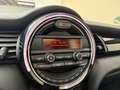 MINI Cooper Mini 1.5 135Pk, 2016, 1ste eigenaar, Panoramadak, Grijs - thumbnail 20