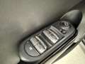 MINI Cooper Mini 1.5 135Pk, 2016, 1ste eigenaar, Panoramadak, Grijs - thumbnail 24