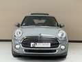 MINI Cooper Mini 1.5 135Pk, 2016, 1ste eigenaar, Panoramadak, Grijs - thumbnail 13