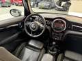MINI Cooper Mini 1.5 135Pk, 2016, 1ste eigenaar, Panoramadak, Grijs - thumbnail 4