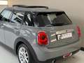 MINI Cooper Mini 1.5 135Pk, 2016, 1ste eigenaar, Panoramadak, Grijs - thumbnail 23