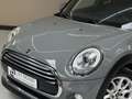 MINI Cooper Mini 1.5 135Pk, 2016, 1ste eigenaar, Panoramadak, Grijs - thumbnail 17
