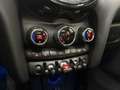 MINI Cooper Mini 1.5 135Pk, 2016, 1ste eigenaar, Panoramadak, Grijs - thumbnail 16