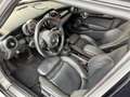 MINI Cooper Mini 1.5 135Pk, 2016, 1ste eigenaar, Panoramadak, Grijs - thumbnail 6