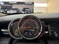 MINI Cooper Mini 1.5 135Pk, 2016, 1ste eigenaar, Panoramadak, Grijs - thumbnail 14