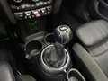 MINI Cooper Mini 1.5 135Pk, 2016, 1ste eigenaar, Panoramadak, Grijs - thumbnail 22