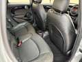 MINI Cooper Mini 1.5 135Pk, 2016, 1ste eigenaar, Panoramadak, Grijs - thumbnail 18