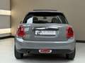 MINI Cooper Mini 1.5 135Pk, 2016, 1ste eigenaar, Panoramadak, Grijs - thumbnail 15