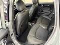 MINI Cooper Mini 1.5 135Pk, 2016, 1ste eigenaar, Panoramadak, Grijs - thumbnail 26