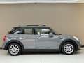 MINI Cooper Mini 1.5 135Pk, 2016, 1ste eigenaar, Panoramadak, Grijs - thumbnail 9