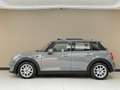 MINI Cooper Mini 1.5 135Pk, 2016, 1ste eigenaar, Panoramadak, Grijs - thumbnail 11