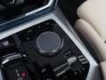 BMW X3 30e xDrive | M Sportpakket Pro | Panodak | Trekhaa Blauw - thumbnail 20