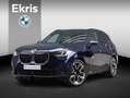 BMW X3 30e xDrive | M Sportpakket Pro | Panodak | Trekhaa Blauw - thumbnail 1