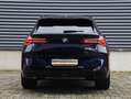 BMW X3 30e xDrive | M Sportpakket Pro | Panodak | Trekhaa Blauw - thumbnail 4