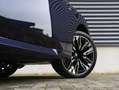 BMW X3 30e xDrive | M Sportpakket Pro | Panodak | Trekhaa Blauw - thumbnail 7