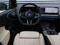 BMW X3 30e xDrive | M Sportpakket Pro | Panodak | Trekhaa Blauw - thumbnail 9