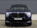 BMW X3 30e xDrive | M Sportpakket Pro | Panodak | Trekhaa Blauw - thumbnail 3