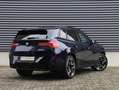 BMW X3 30e xDrive | M Sportpakket Pro | Panodak | Trekhaa Blauw - thumbnail 2