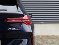 BMW X3 30e xDrive | M Sportpakket Pro | Panodak | Trekhaa Blauw - thumbnail 40