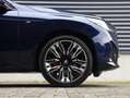 BMW X3 30e xDrive | M Sportpakket Pro | Panodak | Trekhaa Blauw - thumbnail 6