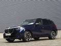 BMW X3 30e xDrive | M Sportpakket Pro | Panodak | Trekhaa Blauw - thumbnail 41