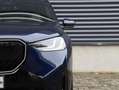 BMW X3 30e xDrive | M Sportpakket Pro | Panodak | Trekhaa Blauw - thumbnail 39