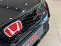 Honda Civic 2.0 TypeR FL5|Navi|LED|329PS Noir - thumbnail 4