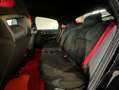 Honda Civic 2.0 TypeR FL5|Navi|LED|329PS Noir - thumbnail 18